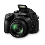 Panasonic Lumix DMC-FZ1000 Digital Camera