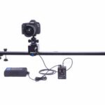 Wondlan Electronically Controlled Slider