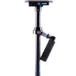 WONDLAN Professional Stebilizer