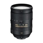 AF-S NIKKOR 28-300mm f/3.5-5.6G ED VR