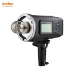 Godox AD600BM Manual Strobe