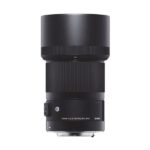 Sigma 70mm f/2.8 DG Macro Art Lens Canon/Nikon/Sony
