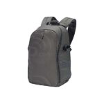Backpack Lowepro 350 AW For DSLR Lenses and Laptop