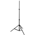 Studio Lighting Stand