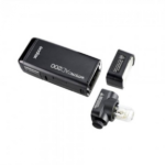 Godox Witstro AD200 Portable Flash (Limited Stock)