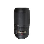 AF-S Zoom-Nikkor 70-300mm f/4.5-5.6G IF-ED