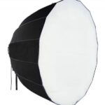 Jinbei 90cm Deep Octa Softbox Diameter 90cm
