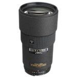 AF Nikkor 180mm f/2.8D IF-ED
