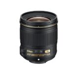 AF-S NIKKOR 28mm f/1.8G