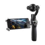 DJI Osmo Plus