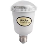 Godox S45T AC Slave Bulb