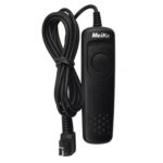Meike Remote Shutter Release RS-C1 for Canon
