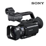 Sony PXW-X70 Professional XDCAM Compact Camcorder
