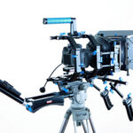 Wondlan Sniper 2.1 DSLR Rig Standard