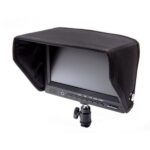 Feelworld TFT LCD Movie On Field Camera Monitor