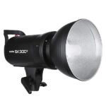 Godox SK300II Studio Strobe