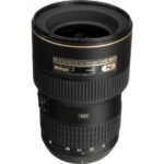 AF-S NIKKOR 16-35mm f/4G ED VR