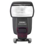 Yongnuo YN-565 EX TTL Flash Speedlite (Nikon)