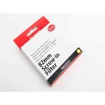 Canon Ultraviolet (UV) Filter