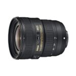 AF-S NIKKOR 18-35mm f/3.5-4.5G ED