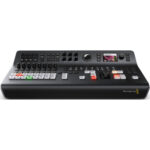 Blackmagic Design ATEM Television Studio Pro HD Live