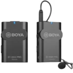 BOYA BY-WM4 PRO-K1 Microphone