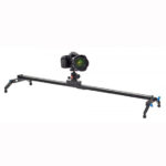 Kingjoy VM-150 Professional 150cm 1.5m Slider