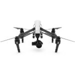 DJI Inspire 1 Pro