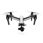 DJI Inspire 1 RAW (Dual Remote)