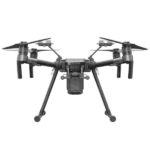 DJI Matrice 200 Professional Quadcopter