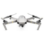 DJI Mavic Pro