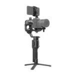 DJI Ronin SC Pro-Combo Gimbal