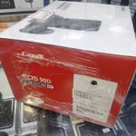 Canon EOS 90D DSLR Camera with 18-135mm Lens - Image 3