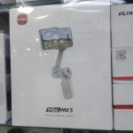 Moza Mini MX3 Smartphone Gimbal
