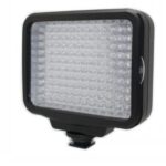Video Led Light 5009 for DSLR and Camcorder