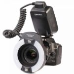 Yongnuo YN-14EX-C Macro Ring Lite for Canon Cameras