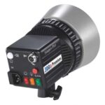 Simpex Pro 300D STUDIO Photo LIGHT WITH SOFTBOX