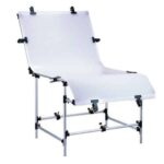 Professional Large Product Shooting Table