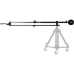Libec Swift Jib50