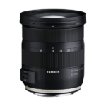 Tamron 17-35 mm F/2.8-4 Di OSD Canon/Nikon