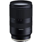 Tamron 28-75mm F/2.8 Di III RXD for Sony E Mount