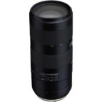 Tamron 70-210mm /F4 Di VC USD Canon/Nikon