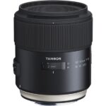Tamron SP 45mm F/1.8 Di VC USD Canon/Nikon
