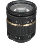 Tamron SP AF 17-50mm F/2.8 XR Di II VC LD Aspherical [IF] Canon/Nikon