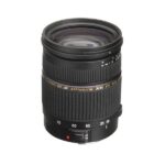 Tamron SP AF 28-75mm F/2.8 XR Di Canon