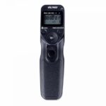 JYC MC Series Digital Timer Remote Controller (Canon)