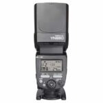 Yongnuo YN-660 Flash Speedlite