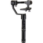 Zhiyun-Tech Crane-M 3-Axis Handheld Gimbal Stabilizer