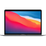 Apple 13? MacBook Air M1 8/512GB