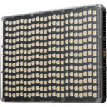 Amaran P60x Bi-Color LED Panel